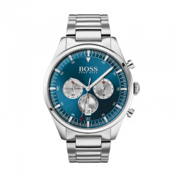ЧАСОВНИК HUGO BOSS- 1513713